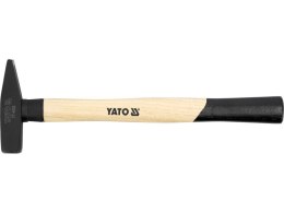 Młotek ślusarski YATO YT-4503