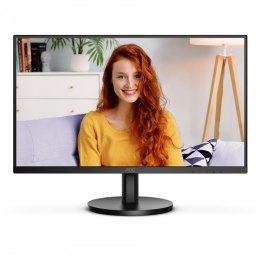 Monitor AOC U27B3M (27