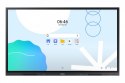 Monitor SAMSUNG LH65WADWLGCXEN (65" /ADS /78Hz /3840 x 2160 /Czarny )