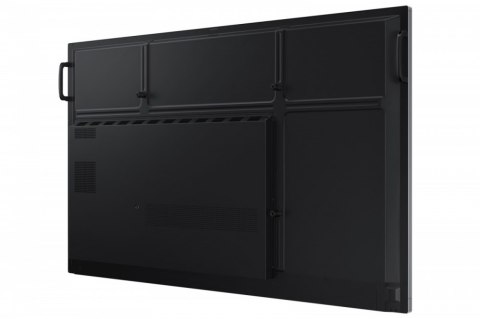 Monitor SAMSUNG LH65WADWLGCXEN (65" /ADS /78Hz /3840 x 2160 /Czarny ) Monitor SAMSUNG LH65WADWLGCXEN (65" /ADS /78Hz /3840 x 2160 /Czarny )