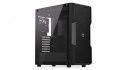 Obudowa Midi Tower ENDORFY Regnum 400 Air