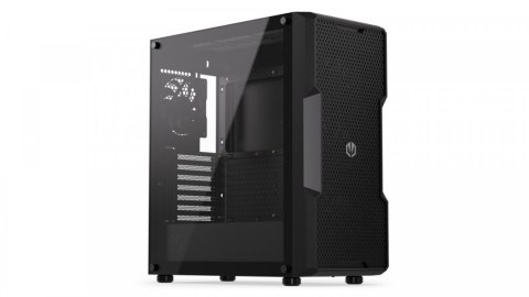Obudowa Midi Tower ENDORFY Regnum 400 Air Obudowa Midi Tower ENDORFY Regnum 400 Air