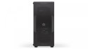 Obudowa Midi Tower ENDORFY Regnum 400 Air