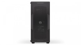 Obudowa Midi Tower ENDORFY Regnum 400 Air