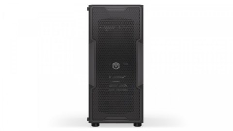 Obudowa Midi Tower ENDORFY Regnum 400 Air Obudowa Midi Tower ENDORFY Regnum 400 Air