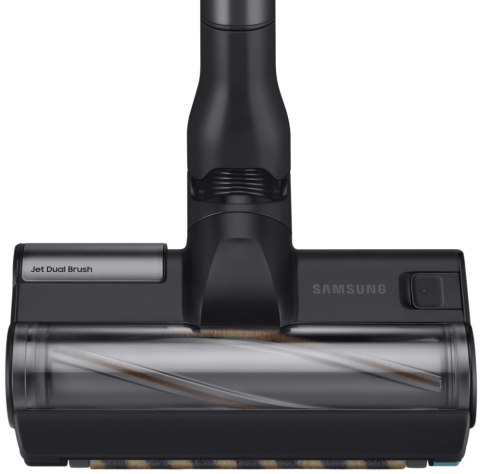 Odkurzacz pionowy SAMSUNG 580W VS20B95823W Odkurzacz pionowy SAMSUNG 580W VS20B95823W