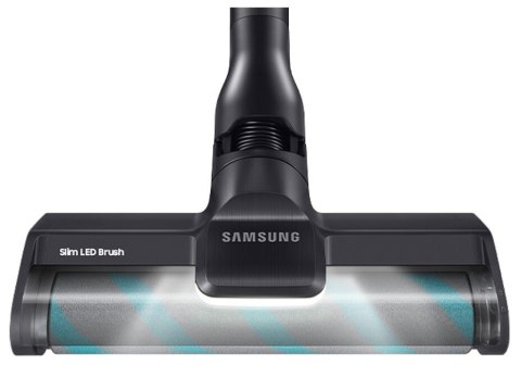 Odkurzacz pionowy SAMSUNG 580W VS20C852CTW Odkurzacz pionowy SAMSUNG 580W VS20C852CTW