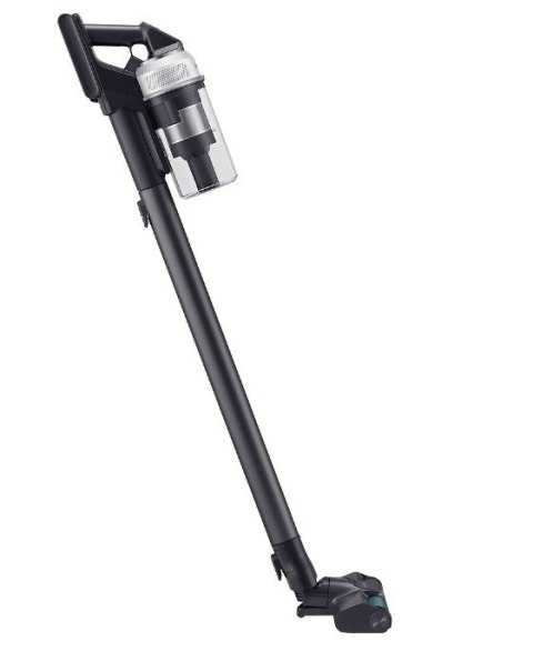 Odkurzacz pionowy SAMSUNG 580W VS20C852CTW Odkurzacz pionowy SAMSUNG 580W VS20C852CTW