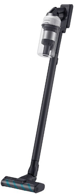 Odkurzacz pionowy SAMSUNG 580W VS20C852CTW Odkurzacz pionowy SAMSUNG 580W VS20C852CTW