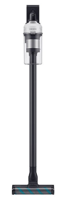 Odkurzacz pionowy SAMSUNG 580W VS20C852CTW Odkurzacz pionowy SAMSUNG 580W VS20C852CTW
