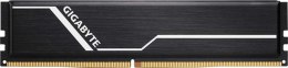 Pamięć GIGABYTE (DIMM/DDR4/16 GB/2666MHz/16 CLCL/DUAL)