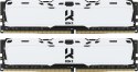 Pamięć GOODRAM (UDIMM/DDR4/16 GB/3200MHz/1.35V/16CL/DUAL)