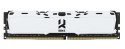 Pamięć GOODRAM (UDIMM/DDR4/16 GB/3200MHz/1.35V/16CL/DUAL)