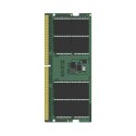 Pamięć KINGSTON (SODIMM/DDR5/32 GB/5600MHz/46CL/SINGLE)