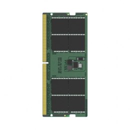 Pamięć KINGSTON (SODIMM/DDR5/32 GB/5600MHz/46CL/SINGLE)