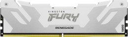 Pamięć KINGSTON (UDIMM/DDR5/16 GB/6400MHz/1.4V/32CL/SINGLE)
