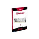 Pamięć KINGSTON (UDIMM/DDR5/16 GB/6400MHz/1.4V/32CL/SINGLE)