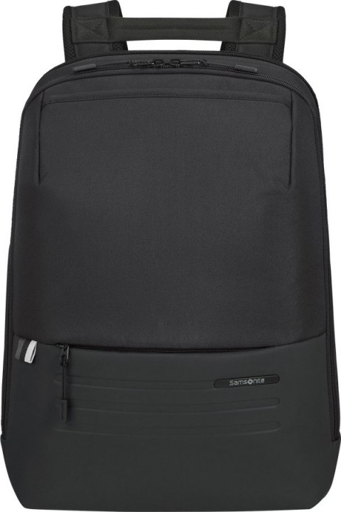 Plecak SAMSONITE 214042 (maks.15"/Czarny)
