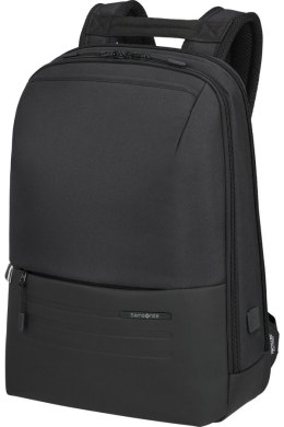 Plecak SAMSONITE 214042 (maks.15
