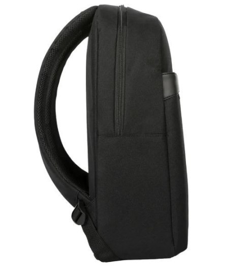 Plecak TARGUS TSB960GL (maks.16"/Czarny) Plecak TARGUS TSB960GL (maks.16"/Czarny)