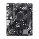 Płyta główna ASUS PRIME A520M-R Socket AM4 mATX