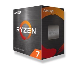 Procesor AMD Ryzen 7 5800XT AM4 100-100001582BOX BOX