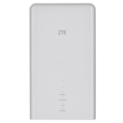 Router ZTE MC889 5G ODU Router ZTE MC889 5G ODU