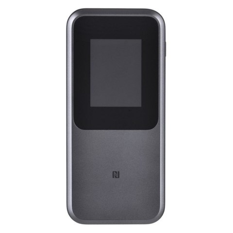 Router ZTE MU5120 Router ZTE MU5120