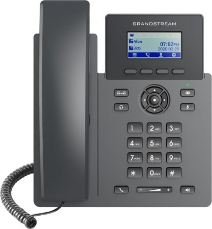 Telefon 2601 Telefon 2601