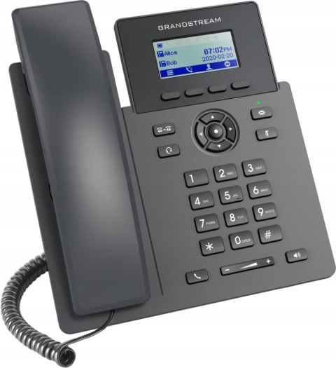 Telefon 2601 Telefon 2601