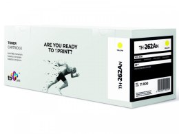 Toner TB PRINT TH-262AN CE262A