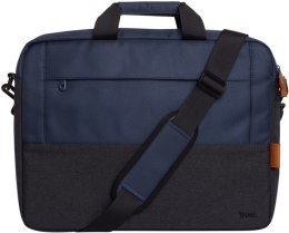 Torba na laptopa TRUST 24980 (maks.15.6