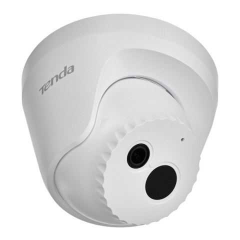 ZESTAWY DO MONITORINGU TENDA 4-KAMERY K4P-4CR ZESTAWY DO MONITORINGU TENDA 4-KAMERY K4P-4CR