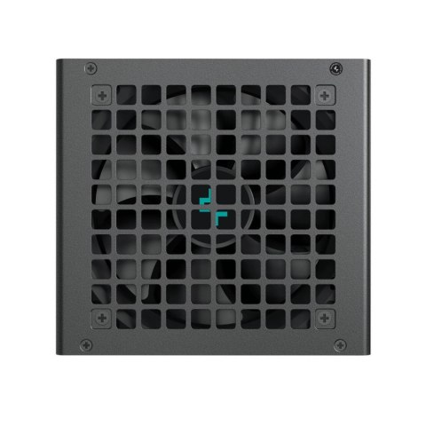 Zasilacz PC DEEPCOOL 550W R-PL550D-FC0B-EU Zasilacz PC DEEPCOOL 550W R-PL550D-FC0B-EU