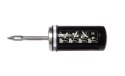Zestaw naprawczy do opon Lezyne Tubeless czarny (black)