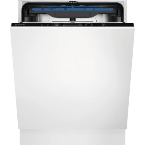 Zmywarka Do zabudowy ELECTROLUX 7332543706204 Zmywarka Do zabudowy ELECTROLUX 7332543706204