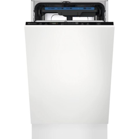 Zmywarka Do zabudowy ELECTROLUX 911 074 060 Zmywarka Do zabudowy ELECTROLUX 911 074 060