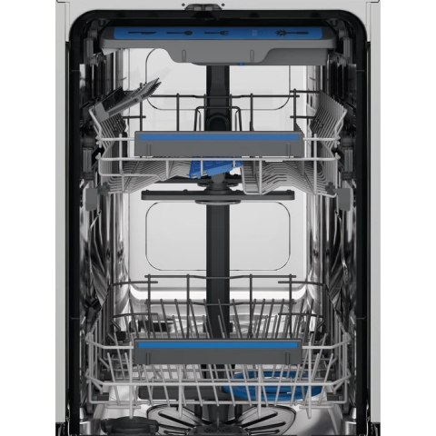 Zmywarka Do zabudowy ELECTROLUX 911 074 060 Zmywarka Do zabudowy ELECTROLUX 911 074 060