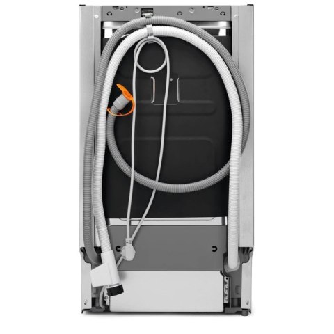 Zmywarka Do zabudowy ELECTROLUX 911 074 060 Zmywarka Do zabudowy ELECTROLUX 911 074 060