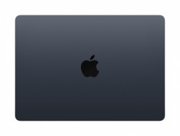 APPLE MacBook Air 13.6 8/10 (13.6