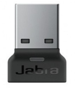 Adapter Link380a MS USB-A BT