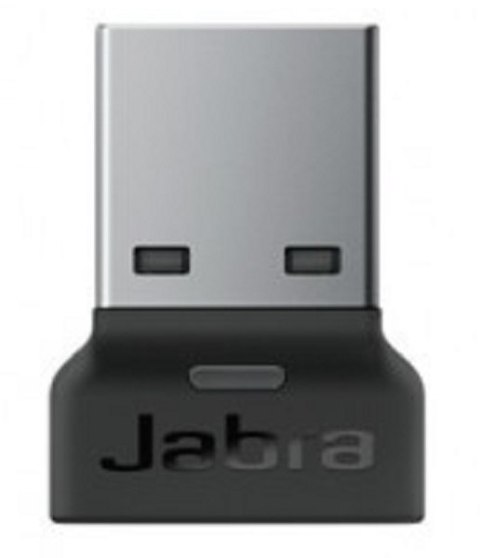 Adapter Link380a MS USB-A BT