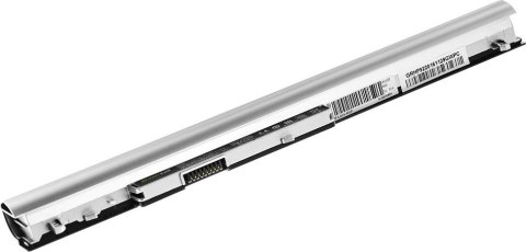 Bateria do laptopa LA04 do HP 248 G1 340 G1, HP Pavilion 14-N 15-N (728460-001 HSTNN-IB5S) Bateria do laptopa LA04 do HP 248 G1 340 G1, HP Pavilion 14-N 15-N (728460-001 HSTNN-IB5S)