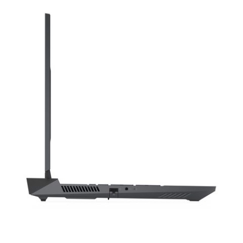 DELL Inspiron G15 5530 (15.6"/I5-13450HX/RTX3050/16GB/SSD512GB/W11H/Szaro-czarny)