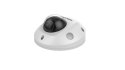 Kamera IP HIKVISION DS-2CD2543G2-IS(2.8mm) 2688 x 1520