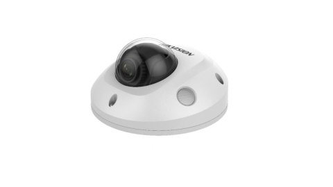 Kamera IP HIKVISION DS-2CD2543G2-IS(2.8mm) 2688 x 1520