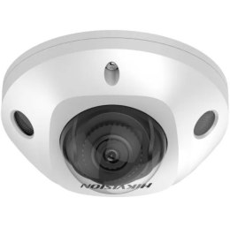 Kamera IP HIKVISION DS-2CD2543G2-IS(2.8mm) 2688 x 1520