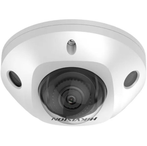 Kamera IP HIKVISION DS-2CD2543G2-IS(2.8mm) 2688 x 1520