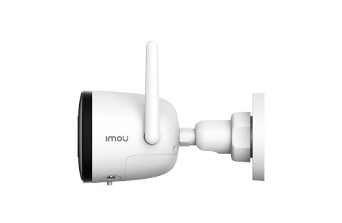 Kamera IP IMOU IPC-F22P-0280B-imou 1080p Kamera IP IMOU IPC-F22P-0280B-imou 1080p
