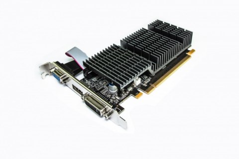 Karta graficzna AFOX GT 210